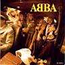 Abba