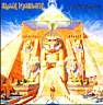 Powerslave