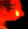 Mercyful Fate