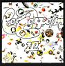 Led Zeppelin III