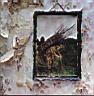 Led Zeppelin IV