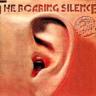 The Roaring Silence