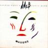 Masque