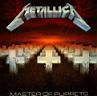 Master Of Puppets