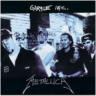 Garage inc (disk 1)