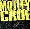 Motley Crue