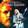 The Story Of Michael Schenker