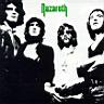 Nazareth