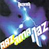 Razamanaz