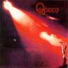 Queen (1st LP)