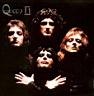 Queen II