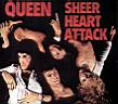 Sheer Heart Attack