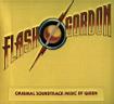 Flash Gordon