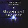 Giuntini Project II