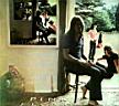 Ummagumma