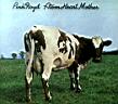 Atom Heart Mother