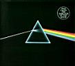 The Dark Side Of The Moon