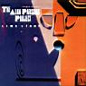 The Best of the Alan Parsons Project Vol. II