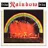 Rainbow On Stage