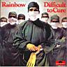 Difficult To Cure