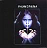 Phenomena