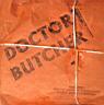 Doctor Butcher