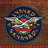 Skynyrd's Innyrds - Their Greatest Hits