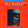 Taj's Blues