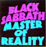 Master Of Reality