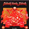 Sabbath, Bloody Sabbath