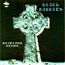 Headless Cross