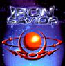 Iron Savior