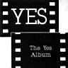 The Yes Album