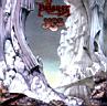 Relayer