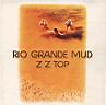 Rio Grande Mud