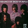 Shades Of Deep Purple