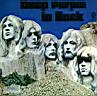 Deep Purple In Rock