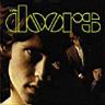 The Doors