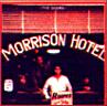 Morrison hotel