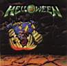 Helloween