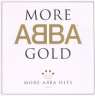 More ABBA Gold/More ABBA Hits