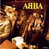 ABBA