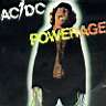 Powerage