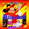 All Stars DISCO